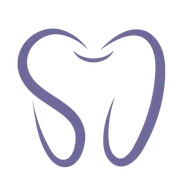 Smile Dentistry on Finch Logo