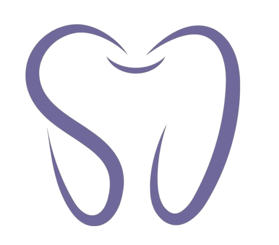 Smile Dentistry Logo